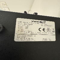 VWR Digital Heatblocks - Quantity 3 image 3